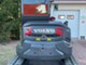 Excavators-Volvo