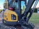 Excavators-Volvo