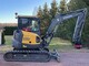 Excavators-Volvo