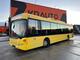 Linja-auto-Scania