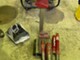 Hand tools-Hilti