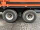 Trailers/Agriculture-Kipa