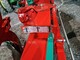 Tillage machines-Kverneland