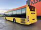 Linja-auto-Scania