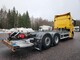 Kuorma-autot-Scania
