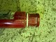 Hand tools-Hilti