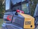 Excavators-Volvo