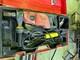 Hand tools-Hilti