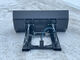 Forklift trucks-Laten