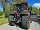 Traktorit-Valtra