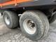 Trailers/Agriculture-Kipa