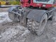 Excavators-Takeuchi