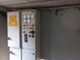 Generaattorit-Atlas Copco