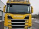 Kuorma-autot-Scania