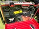 Hand tools-Hilti