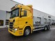 Kuorma-autot-Scania
