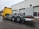 Kuorma-autot-Scania