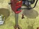 Hand tools-Hilti