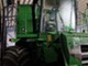 Leikkuupuimurit-John Deere