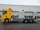 Kuorma-autot-Scania