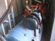 Generaattorit-Atlas Copco