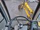 Loading and digging-Muu merkki