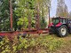Forest and wood-Muu merkki