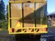Hay and forage machines-Claas
