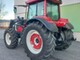 Tractors-Valtra