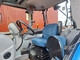 Traktorit-New Holland