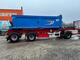 Trailers-SLP