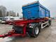 Trailers-SLP