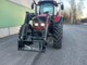 Tractors-Valtra