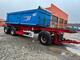 Trailers-SLP