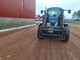 Traktorit-New Holland