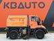 Kuorma-autot-Mercedes-Benz
