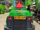 Mini loaders-Avant