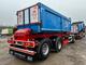 Trailers-SLP
