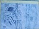 Equipment and spare parts for forest machinery-Ponsse
