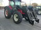 Tractors-Valtra