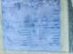 Equipment and spare parts for forest machinery-Ponsse