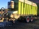 Hay and forage machines-Claas