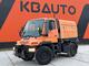 Kuorma-autot-Mercedes-Benz