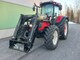 Tractors-Valtra