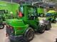 Mini loaders-Avant