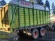 Hay and forage machines-Claas