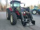 Tractors-Valtra