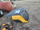 Equipment and spare parts for forest machinery-Ponsse