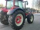 Tractors-Valtra