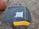 Equipment and spare parts for forest machinery-Ponsse